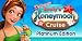 Delicious - Emily's Honeymoon Cruise Platinum Edition [Download]