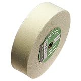 ヤナセ GPサンダーフェルト 100×25×M10 5個入 GPS100FH