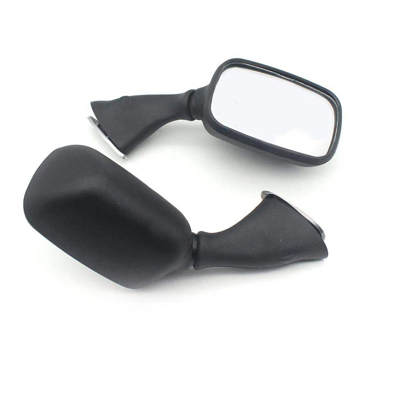 Espejo retrovisor motocicleta Suzuki GSX1300R GSXR1300 Hayabusa GSXR1000 600 750
