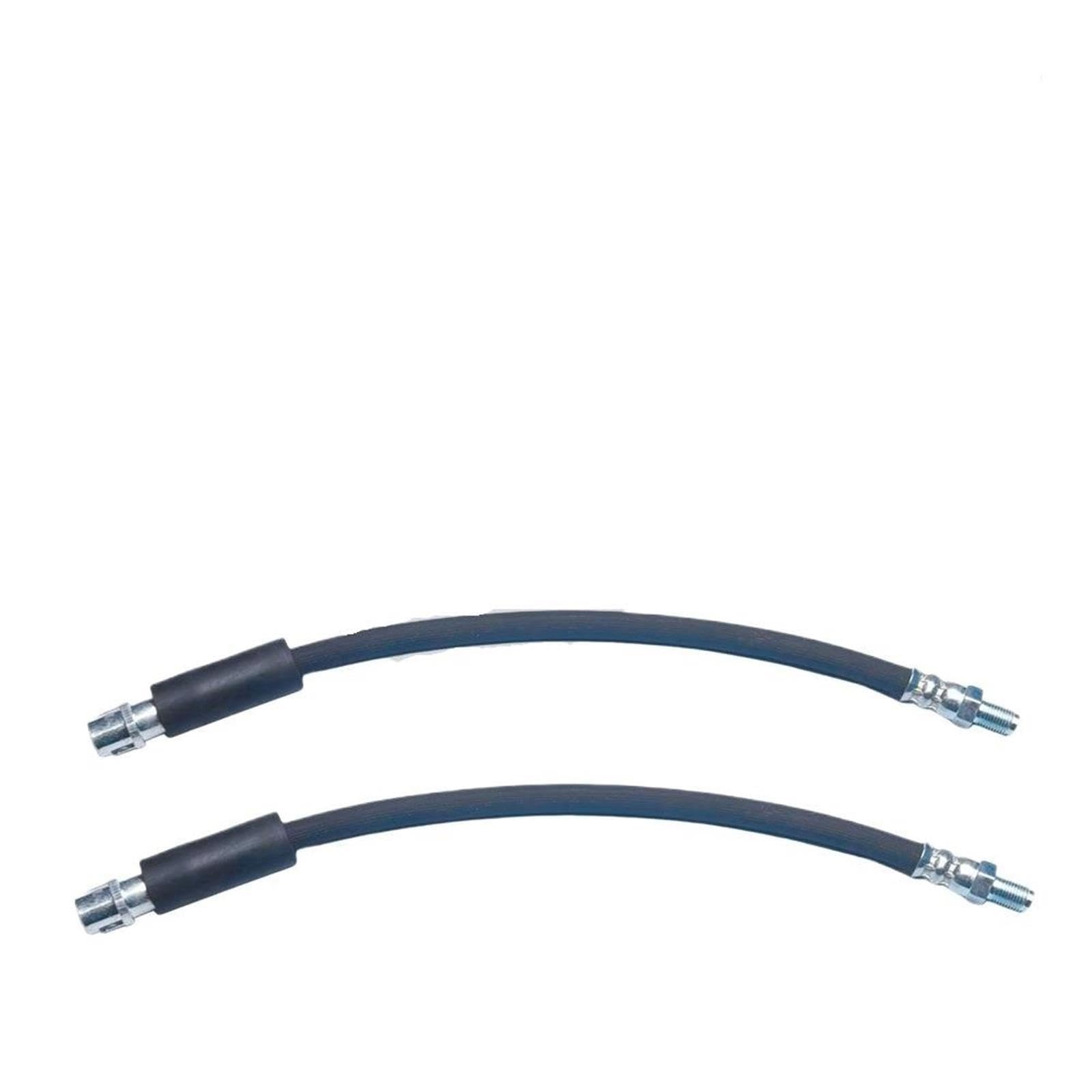 Cavo freno a mano Per BMW E60 E63 E65 E90