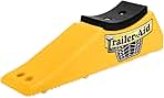 Camco Trailer Aid Plus - 5 1/2