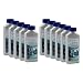 Produktbild QUVIDO Entkalker für Espresso und Kaffeemaschinen, 250 ml, 11 x 250 ml)