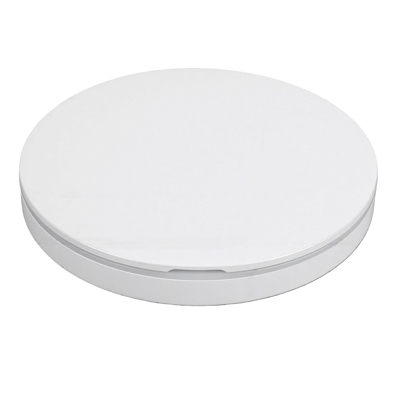 Matybobe Specchio Trucco 2X Ingrandimento LED Luci Specchio da Viaggio