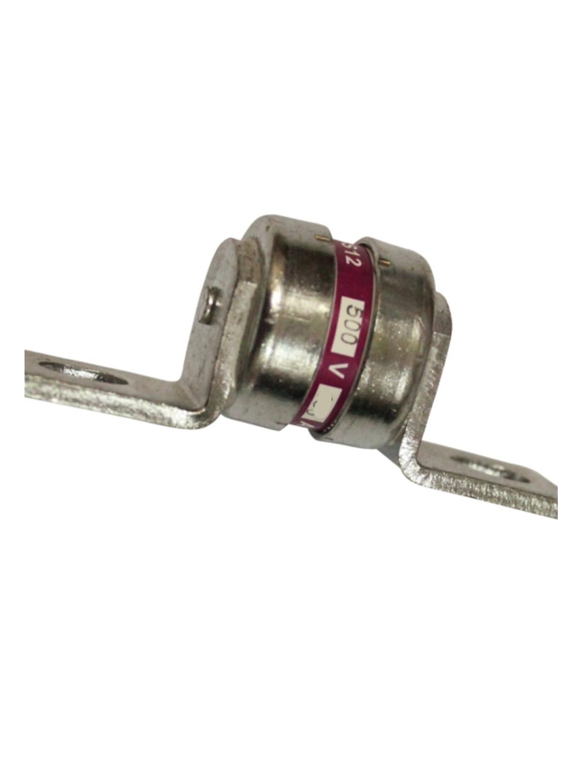KXIWLUFV RGS12 100A 250V Fast Blow Fuse