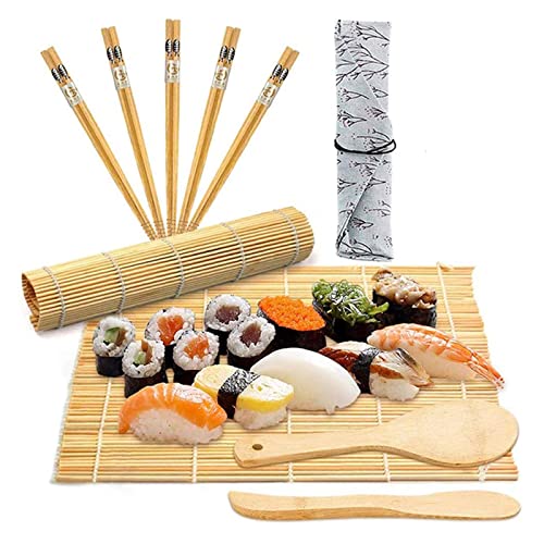 ���Ɛ����i���L�b�g �|���� DIY ���i���[�J�[ �L�b�`�����C�X���[�����O���[���h�c�[���Z�b�g �q�� ���S�җp(10pcs)