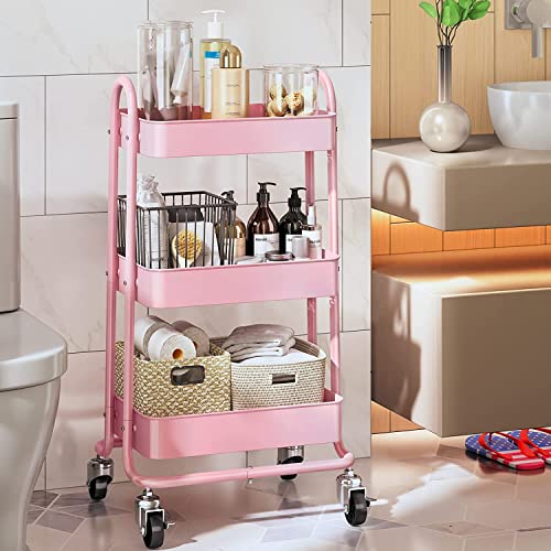 El mejor review de Carrito utilitario comprados en linea. 6 Imagen adicional