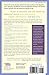 Positive Options for Colorectal Cancer: Self-Help and Treatment (Positive Options for Health)