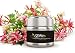 OEska - Best Anti Wrinkle Eye Cream for Men & Women 1.7 Oz Face Collagen Cream