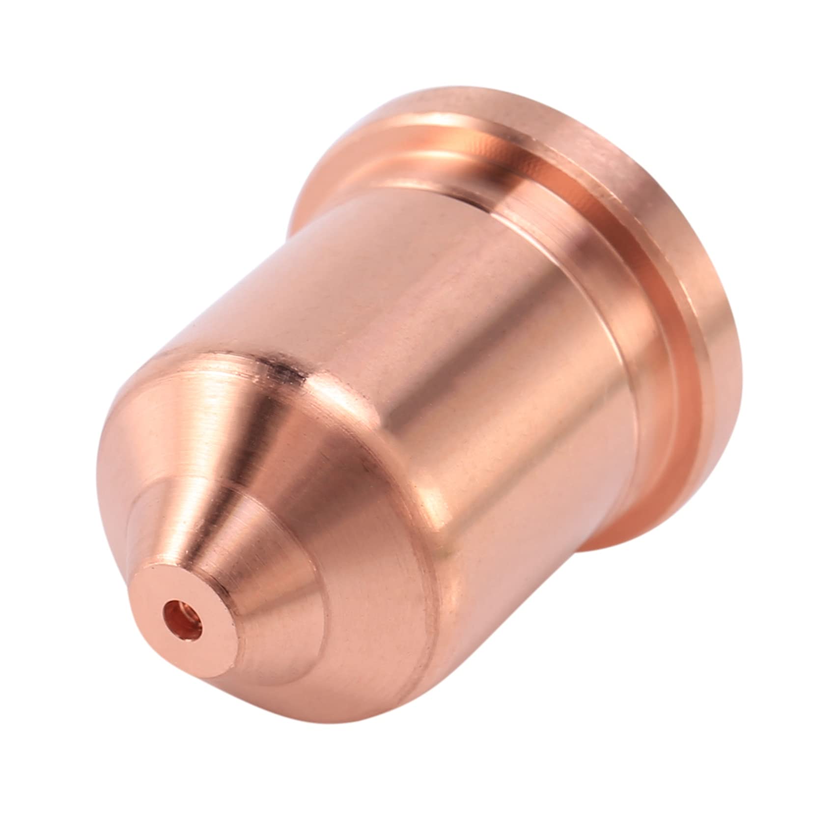 Boquilla de corte de plasma 220941 para 65/85/105 (10 unidades)