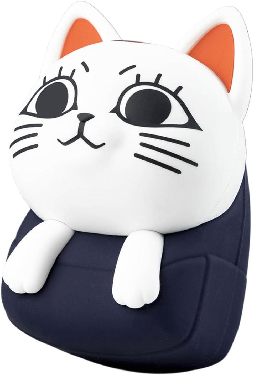 くまこさま ローズセダム ☆ 寄せ植え教室お客様作品のご紹介