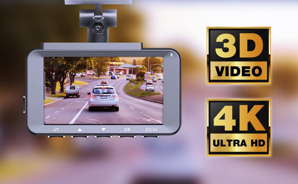 Image of ADATA High Endurance 128GB microSDXC UHS-I Memory Card with Adapter, V30, A2, U3, Class 10, Up to 100MB /s Read & 85MB /s Write, 4K Ultra HD Recording for Dashcams, CCTV, Action Cameras, Drones, Phones
