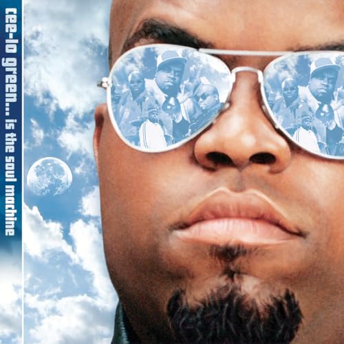 CeeLo Green