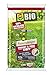 Produktbild COMPO BIO Rasendünger Unkraut & Moos Stopp - verhindert Ansiedlung von Moos und Unkräutern - 100% natürliche Inhaltsstoffe - 5,5 kg für 110m²