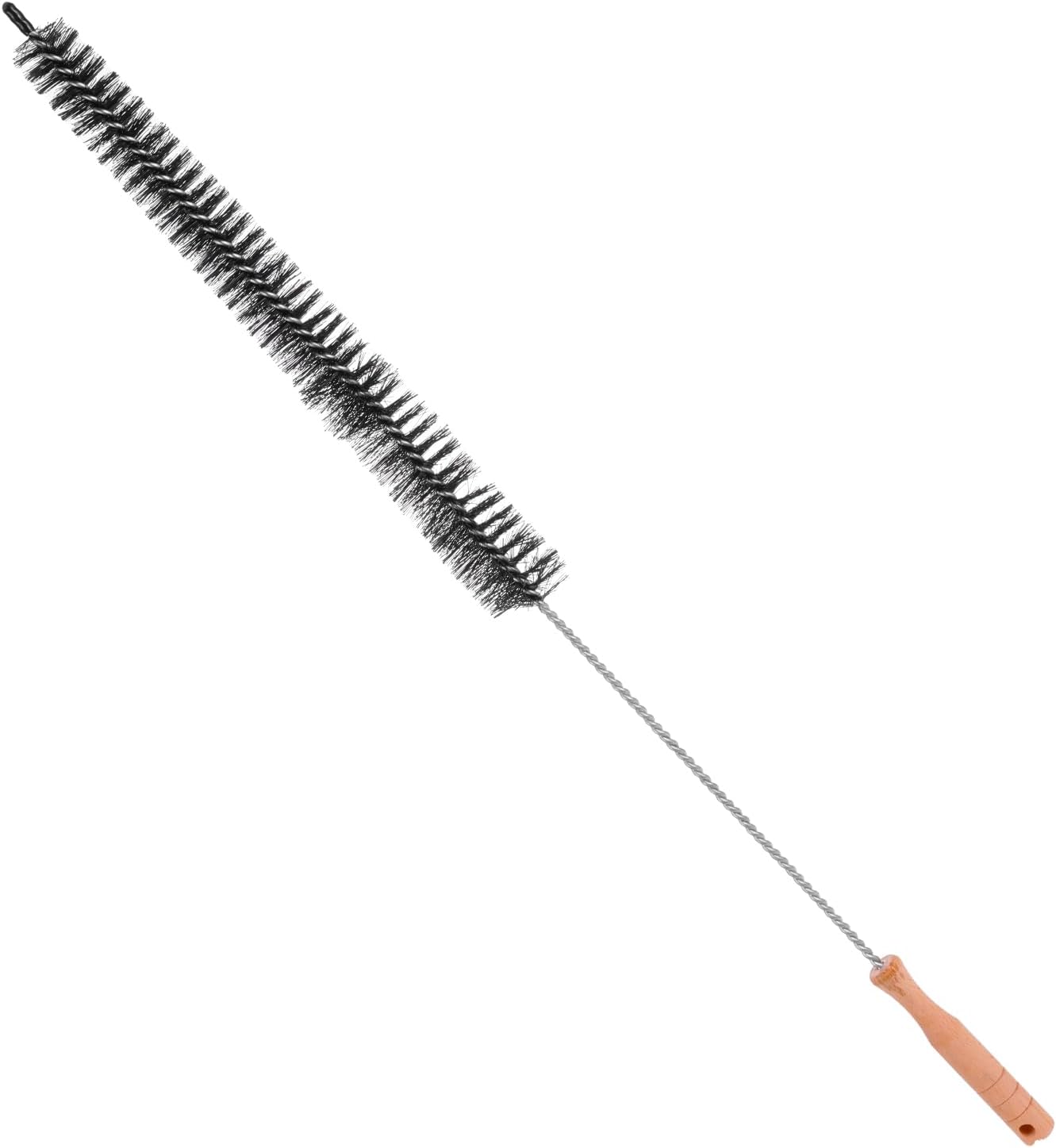 Cleaning Brush for Radiator, Dryer Lint Brush Radiator Duster Brushes Vent Cleaner Long Handled Radiators Brushes Refrigerator Coil Brushs Washing Machine Cleaning Tools for Household (1 Pack) Cleaning Brush for Radiator, Dryer Lint Brush Radiator Duster Brushes Vent Cleaner Long Handled Radiators Brushes Refrigerator Coil Brushs Washing Machine Cleaning Tools for Household (1 Pack)