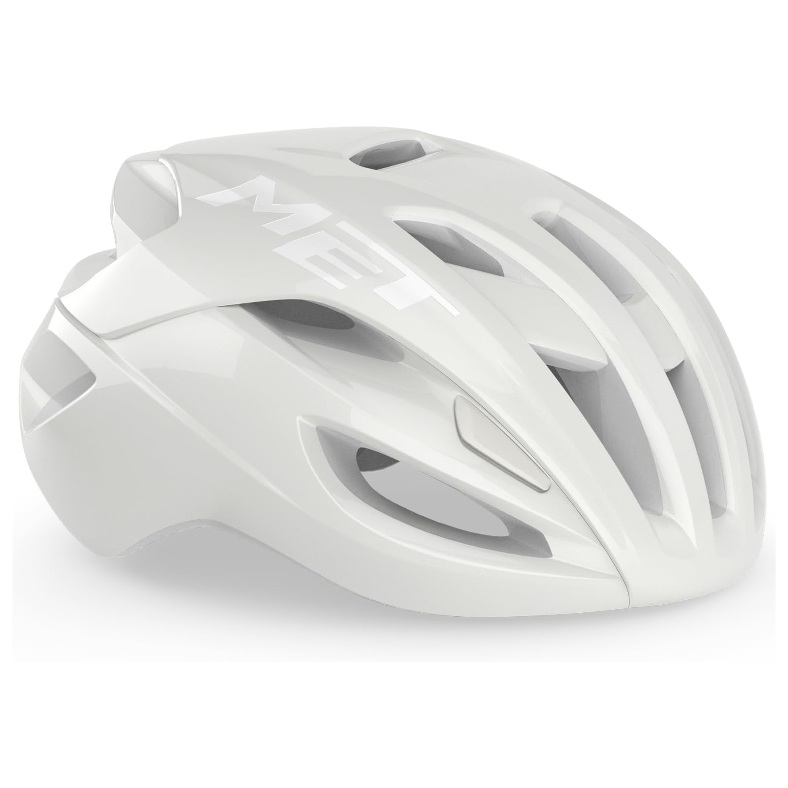 MET Casco Rivale MIPS Limited Edition