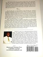 Out of the Miry Clay 1595814280 Book Cover