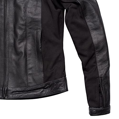 Jaqueta Texx Storm Ld Feminina