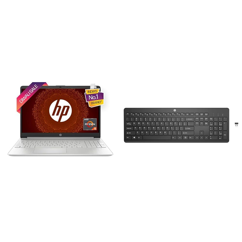 See full amazon price history chart for HP Laptop 15s, AMD Ryzen 5 5500U, 15.6-inch (39.6 cm), FHD, 8GB DDR4, 512GB SSD, AMD Radeon Graphics HP Laptop 15s, AMD Ryzen 5 5500U, 15.6-inch (39.6 cm), FHD, 8GB DDR4, 512GB SSD, AMD Radeon Graphics (B0BQ1GP7NP) Amazon Price History, Amazon Price Tracker