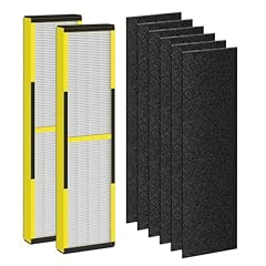 Yellow-[8 Piece Set]