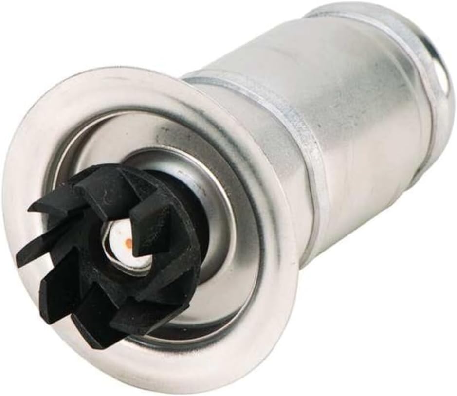 Taco 0010-021RP Series Replacement Cartridge Assembly