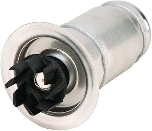 Taco 009-021RP Series Replacement Cartridge Assembly