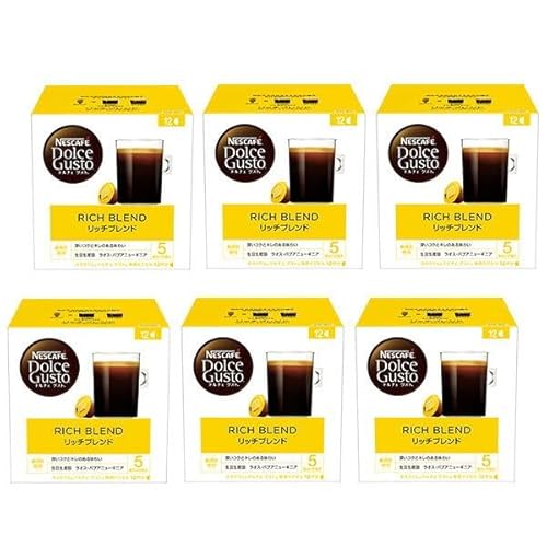 lXJtF h`FOXg pJvZ b`uh 12P×6 72ty3`4cƓȓɏoׁz