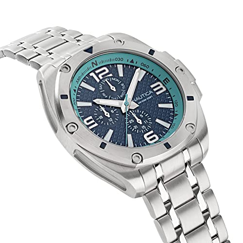 Timex NAPTCS225