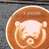 \'t Jochie