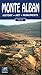Monte Alb&Atilde;&iexcl;n: History, Art and Monuments (Guis Monclem)