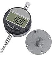 Small manufacture image 12