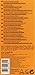 Kerastase Nutritive Oleo-curl Definition Creme, 5.1 Ounce