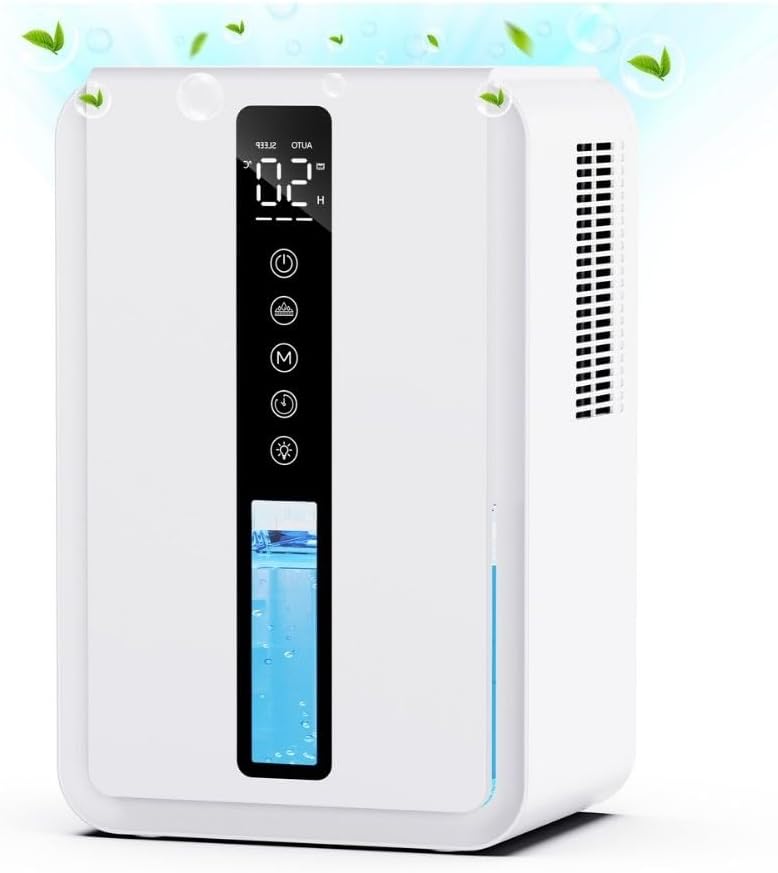 51Qa0OsZsvL. AC SL1500