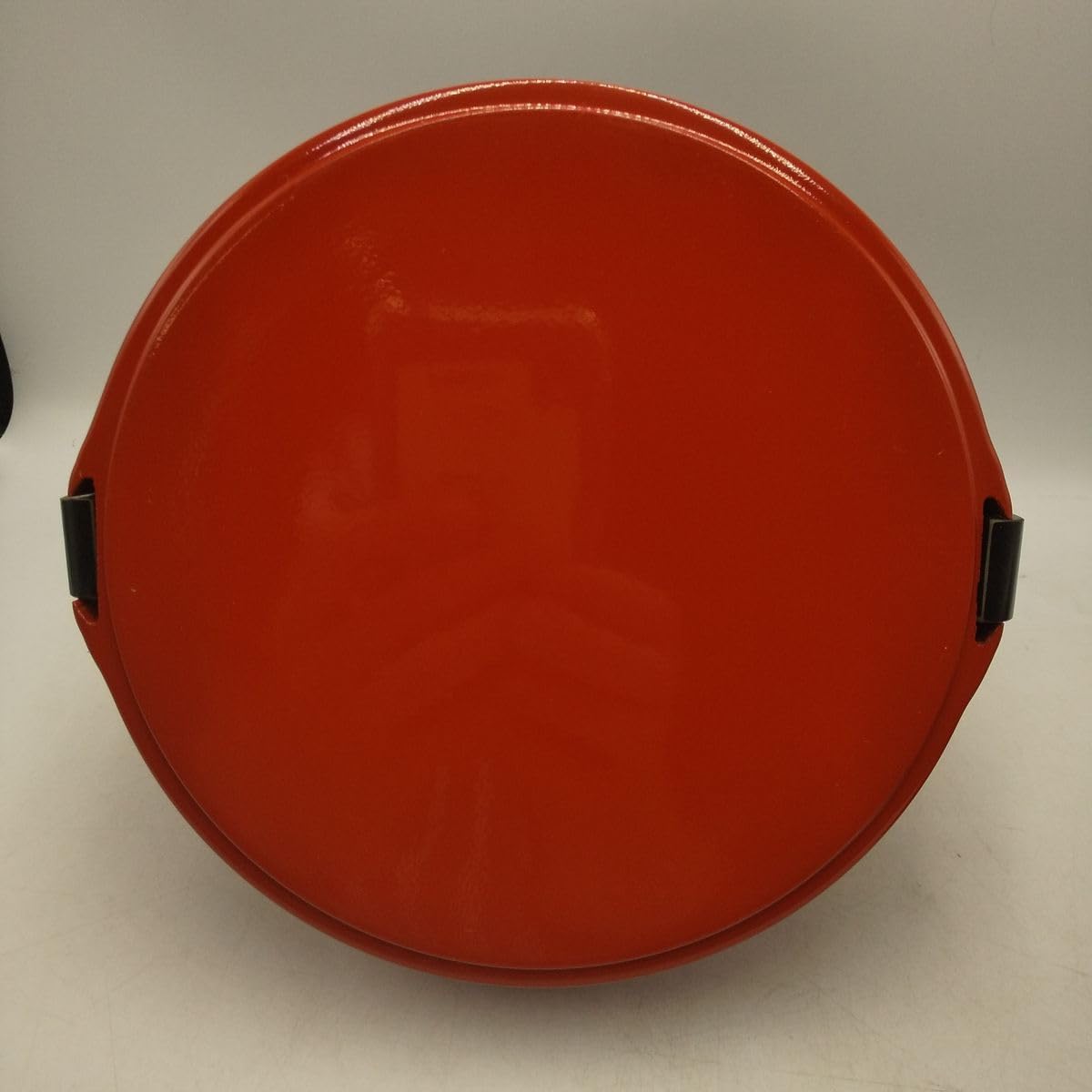 漆器 朱塗手提入子重 夫婦鶴 三段重箱 お好み丸重 お正月 おせち料理