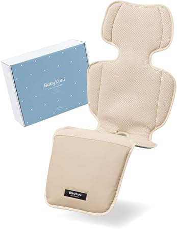 べびくるクール2