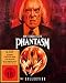 Produktbild Phantasm - The Collection - Collectionbook im Schuber (+ Bonus-Blu-ray)
