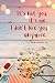 Produktbild Its Not You, Its Me: Notebook with Surprise Break Up Lines From Movies