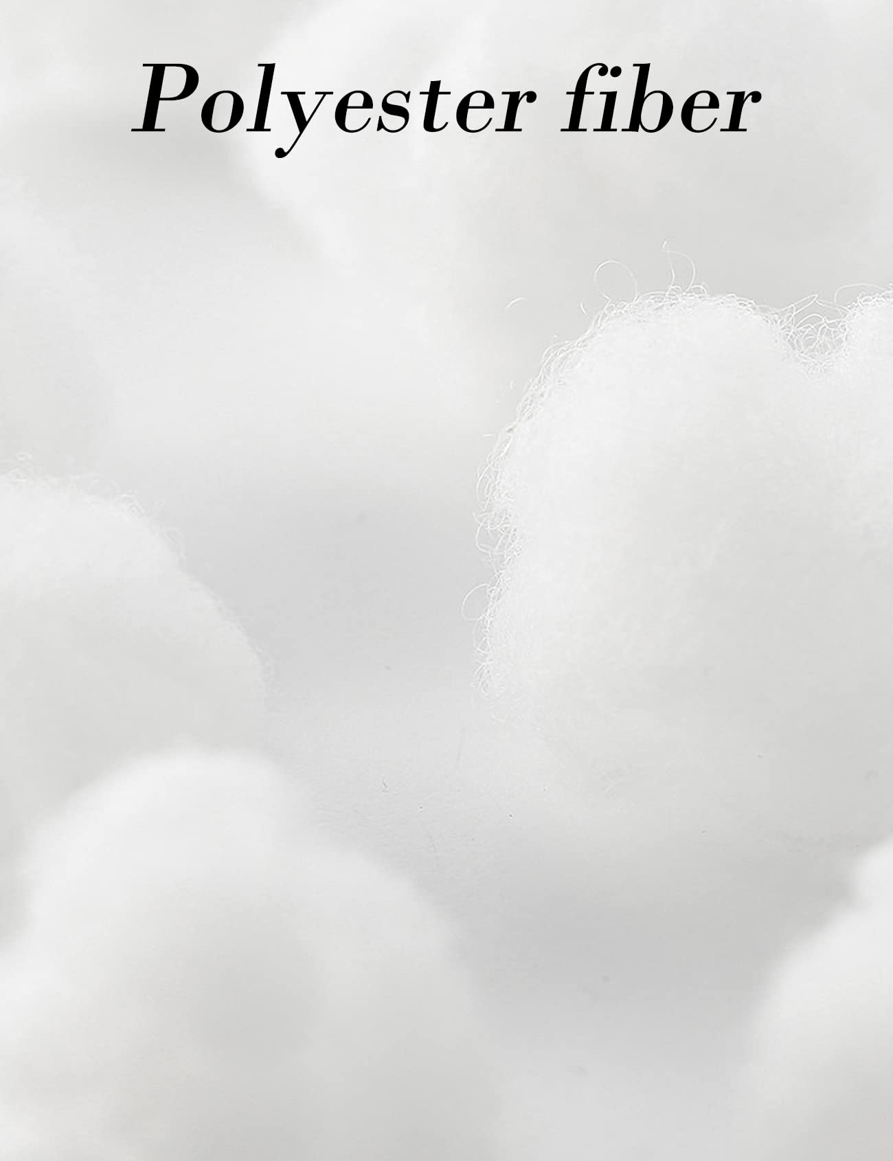 Gihuo Women' s Cropped Quilted Puffer Jacket Outerwear Coats