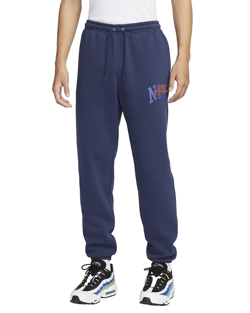 クラブ A_NIKE Air Jordan 1 Retro High OG 'Skyline' DX0054-805