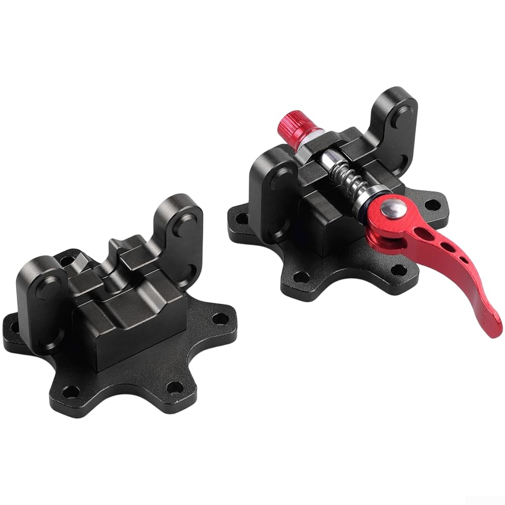 Volante per adattatore a sgancio rapido per Simagic per Logitech