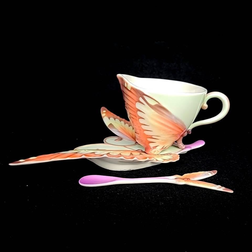 フランツコレクション Amazon | フランツコレクション FRANZ COLLECTION カップ