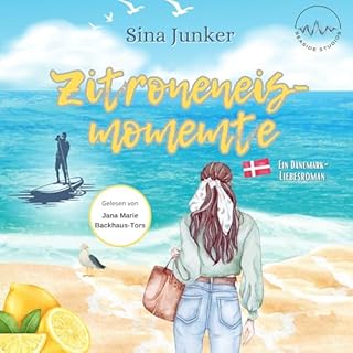 Zitroneneismomente Titelbild