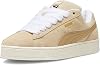 PUMA 3