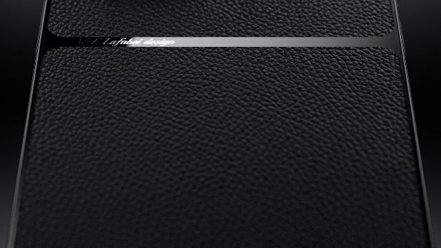 PanXCase Cover Per Oppo Reno 11F 5G / Reno 11F 5G - Custodia Silicone Sottile Elegant Disegni Morbida Leggera, Protezione Fotocamera Antiurto Antigraffio Case (Nero - 2