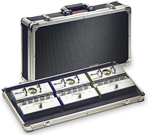 Stagg UPC-500 Efekty na gitarę Pedał