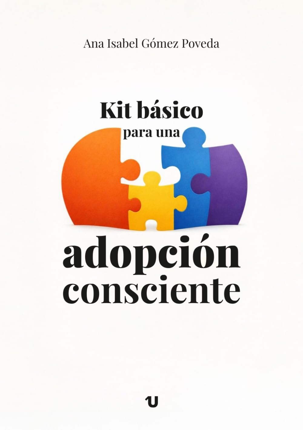 Kit básico para una adopción consciente