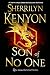 Son of No One (Dark-Hunter Novels Book 23)