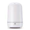 Serene House Lighthouse Scentilizer Diffuser white