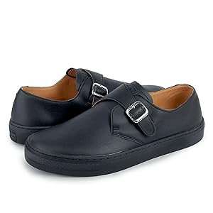 EUROKENVY ユーロケンビー【極Ⅲ】至高のメゾンラグスポセットアップ EUROKENVY ユーロケンビー【極Ⅲ】至高のメゾンラグスポ