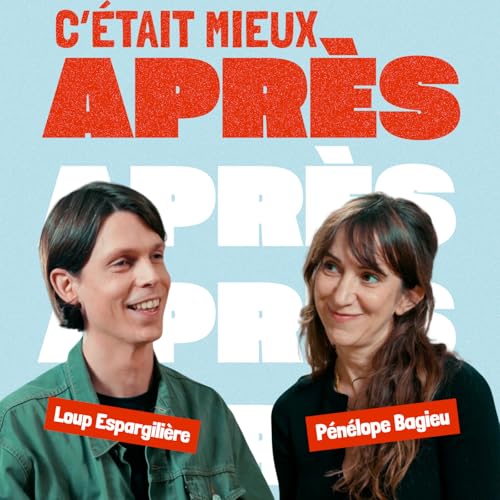 P&eacute;n&eacute;lope Bagieu : &laquo;Il devrait y avoir une Schtroumpfette grognon !&raquo;