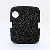 Penn-Plax Cascade 700/1000 GPH Canister Filter Aquarium Bio Sponge Replacement, 1 Pack #1